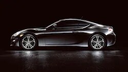 Staff member Jim Metzger from 97b7377bbc8d