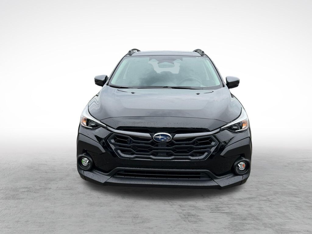 New 2026 Subaru Crosstrek Premium SUV