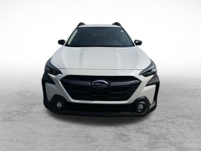 Used 2024 Subaru Outback Premium with VIN 4S4BTACC4R3247055 for sale in Parsippany, NJ