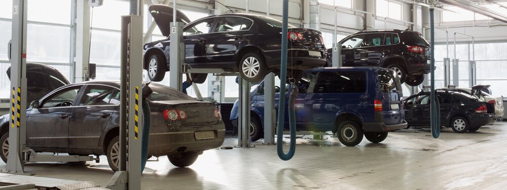 Auto Service Near Me >> Subaru Service Near Me Paul Miller Subaru Auto Service Near Me >> Subaru Service Near Me Paul Miller Subaru