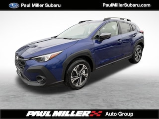 2025 Subaru Crosstrek Premium SUV
