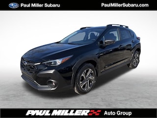 2026 Subaru Crosstrek Premium SUV