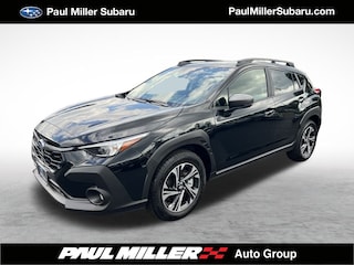 2025 Subaru Crosstrek Premium SUV