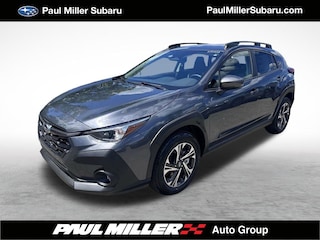 2025 Subaru Crosstrek Premium SUV