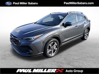 2024 Subaru Crosstrek Premium SUV
