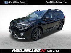 2025 Subaru Ascent Onyx Edition Touring 7-Passenger SUV