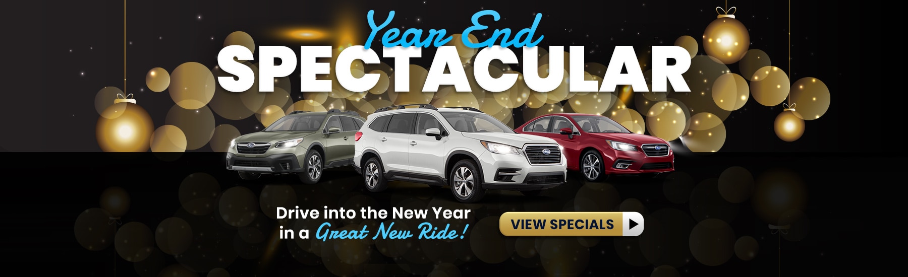 Subaru Dealer Parsippany NJ Paul Miller Subaru