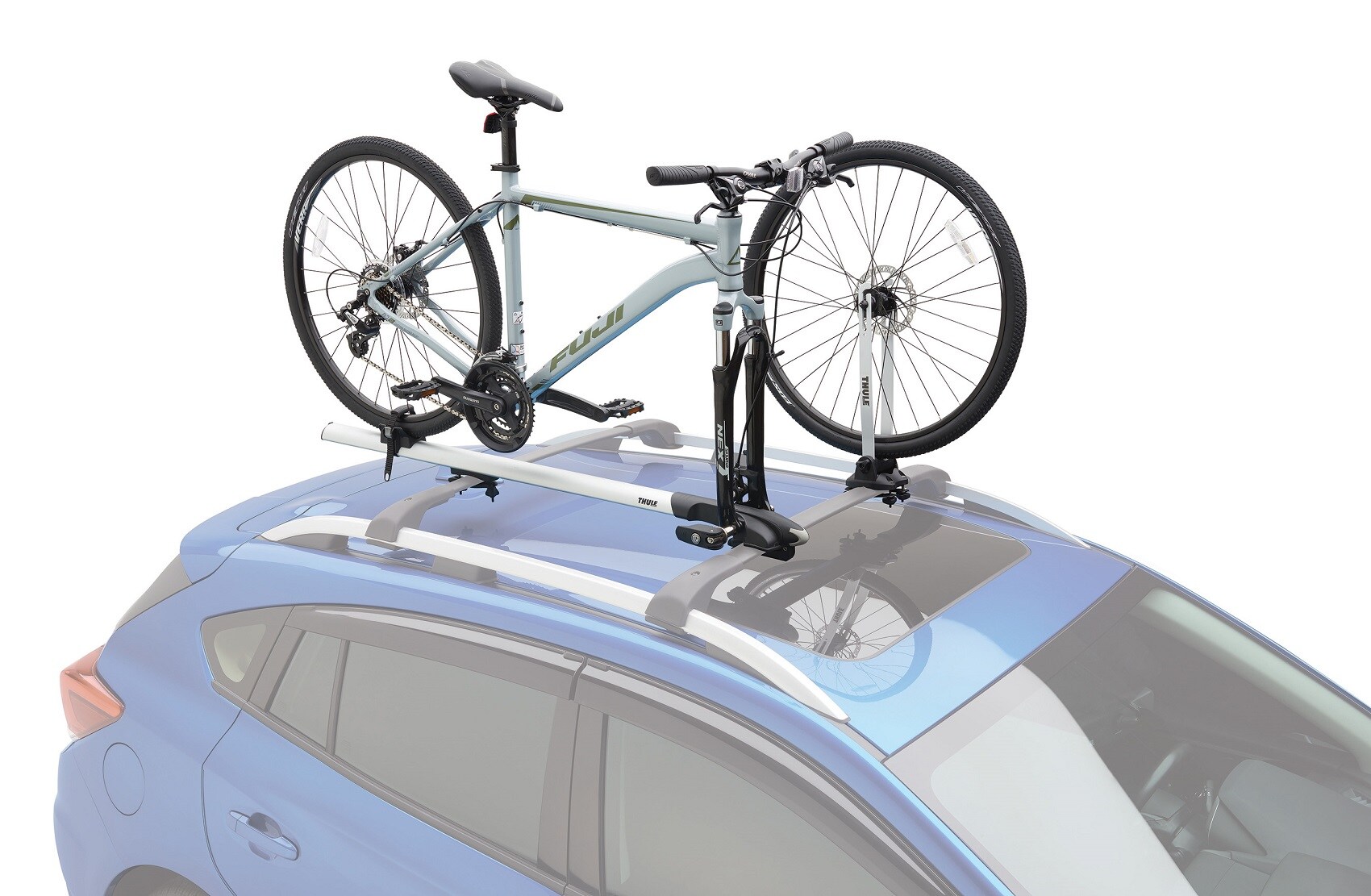 Used Car Dealer Parsippany NJ Paul Miller Subaru