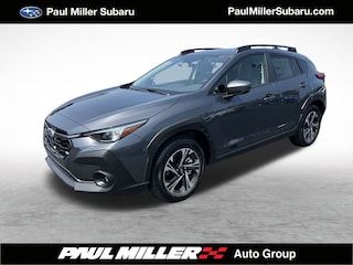 2025 Subaru Crosstrek Premium SUV