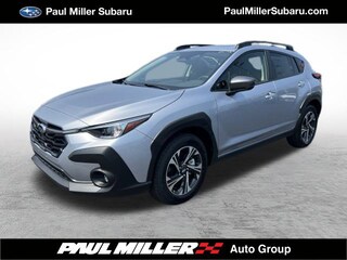 2025 Subaru Crosstrek Premium SUV