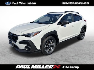 2024 Subaru Crosstrek Premium SUV