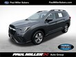  Subaru Ascent
