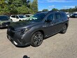  Subaru Ascent
