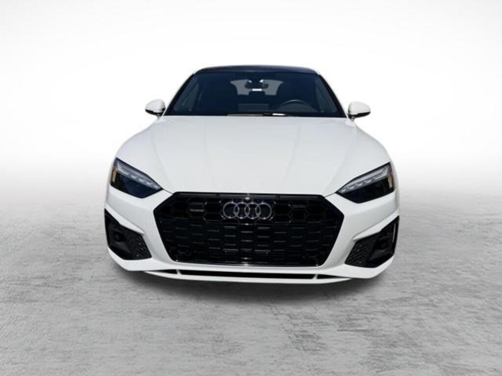 Used 2025 Audi A5 Sportback 45 S line Premium 45 S