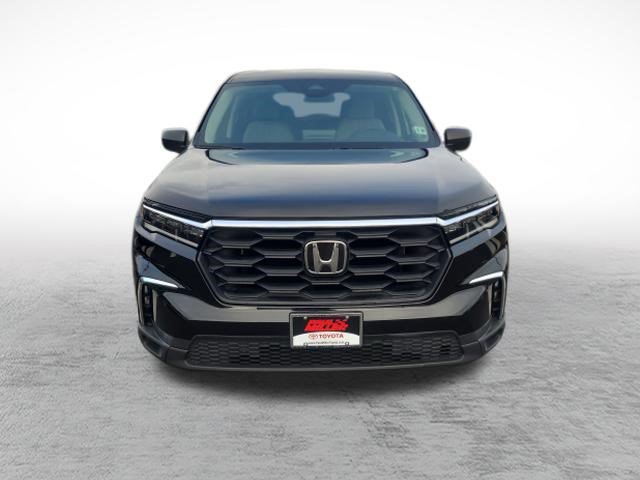 Used 2023 Honda Pilot LX LX AWD