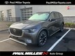  Mazda CX-90 Phev
