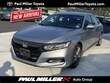  Honda Accord Sedan