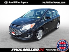 2015 Ford C-Max Energi SEL HB SEL For Sale Near Morristown