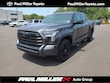  Toyota Tundra 4WD