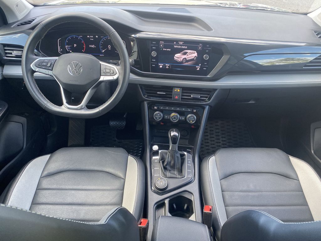 View 20