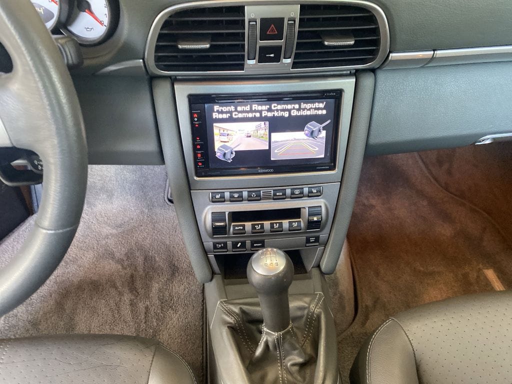 View 20