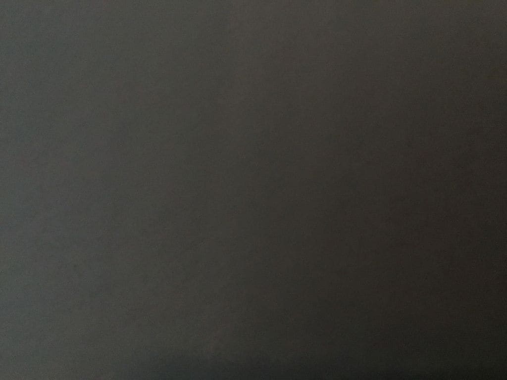 View 24