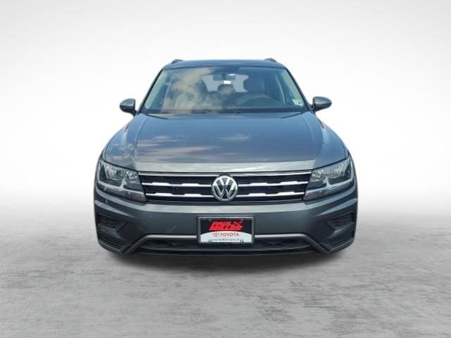 3VV0B7AX6MM156255