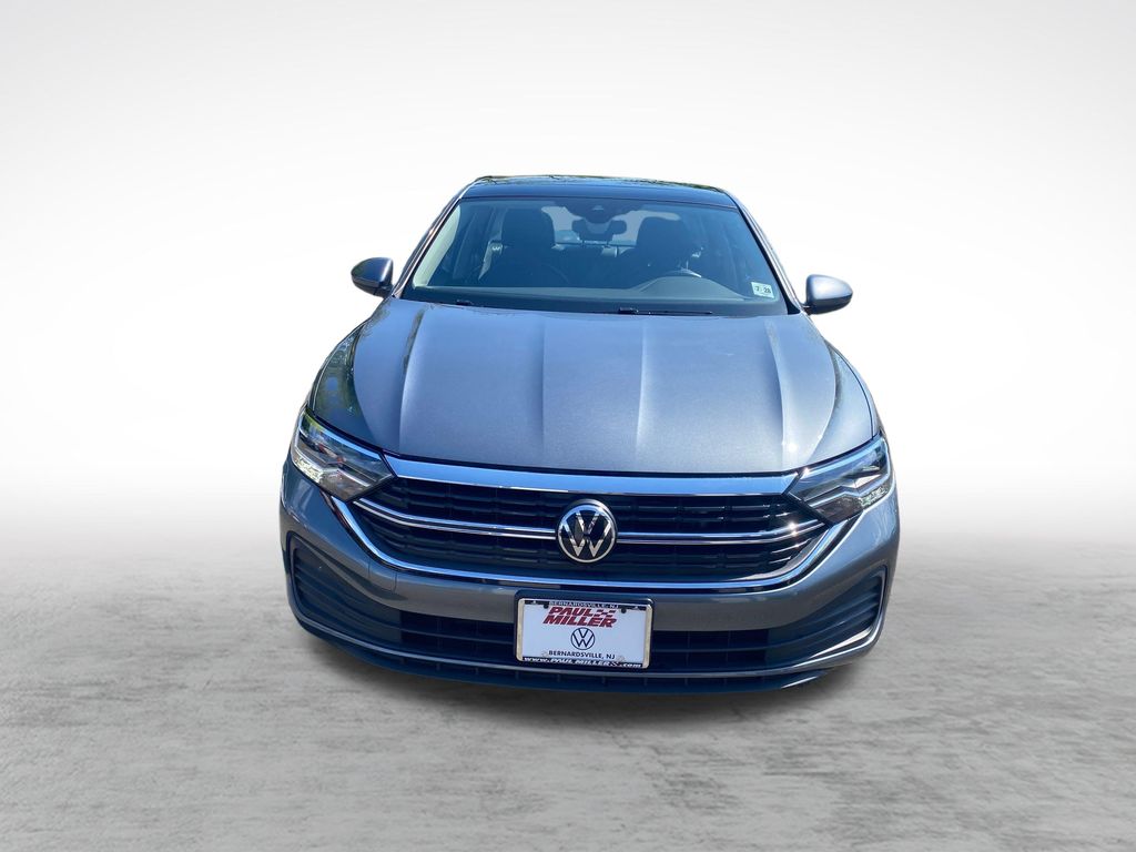 3VW7M7BUXPM048959