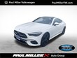  Mercedes-Benz CLE 300