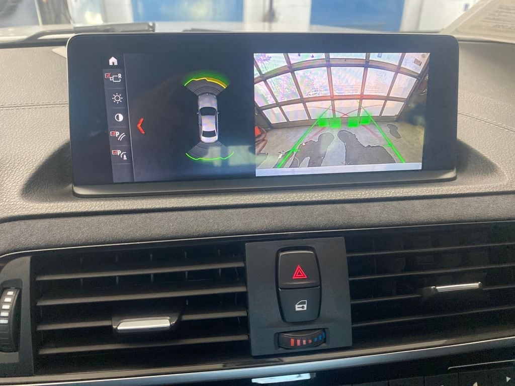2020 BMW M2 Coupe Base - Photo 27