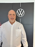 Staff member Steven Cappadona from ID_b9b185e85626