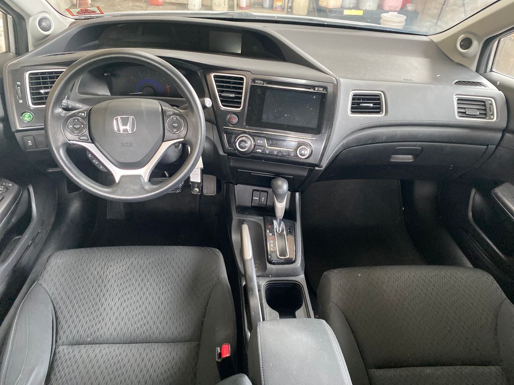 View 20