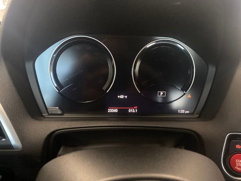 2020 BMW M2 Coupe Base - Photo 24