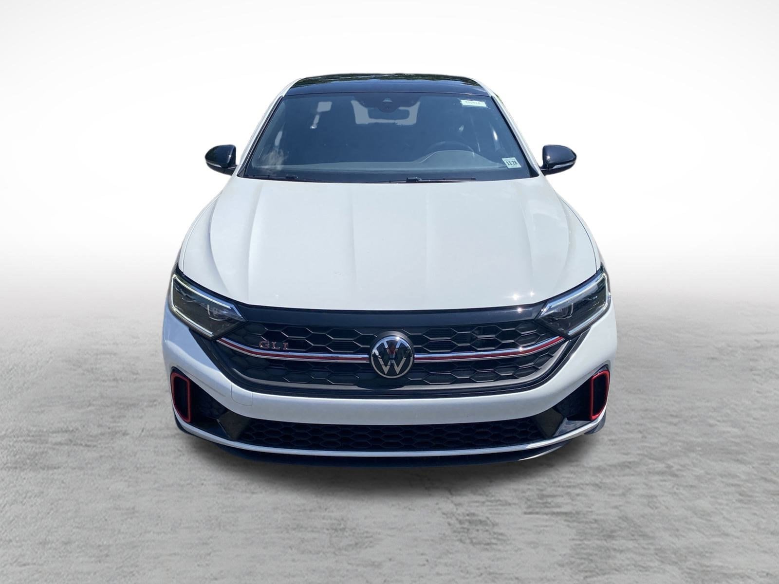 3VW2T7BUXRM010809