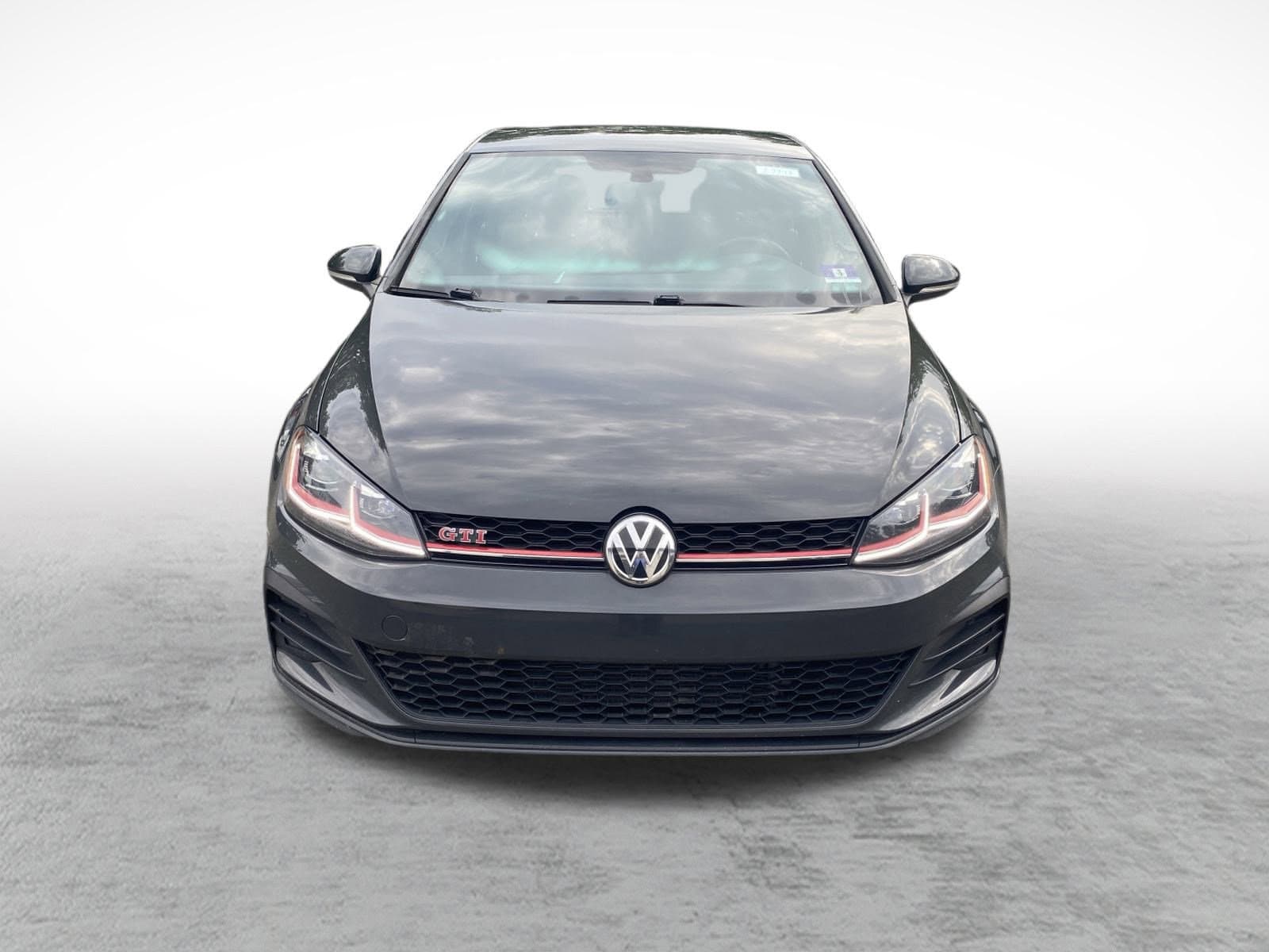 3VW6T7AU5KM005574