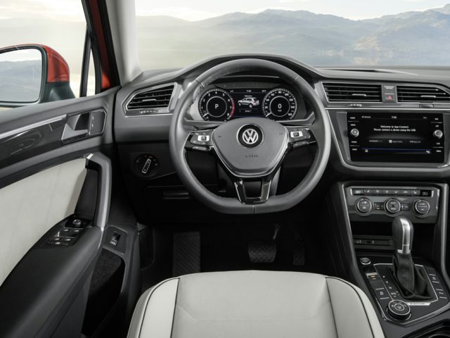 VW-Tiguan-Bernardsville-NJ.jpg