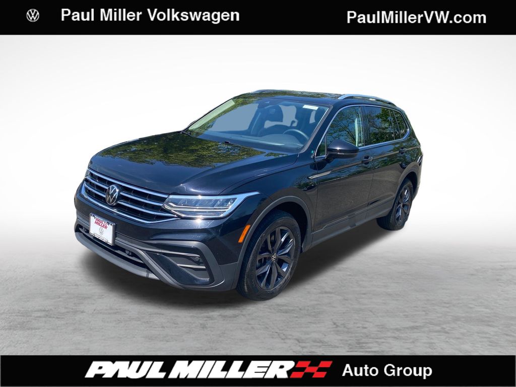 GWセール‼️貴重ブラジル代表•選手支給品•ウインドブレーカー・グレー（US−L） Used Cars for Sale Bernardsville, NJ | Paul Miller Volkswagen of