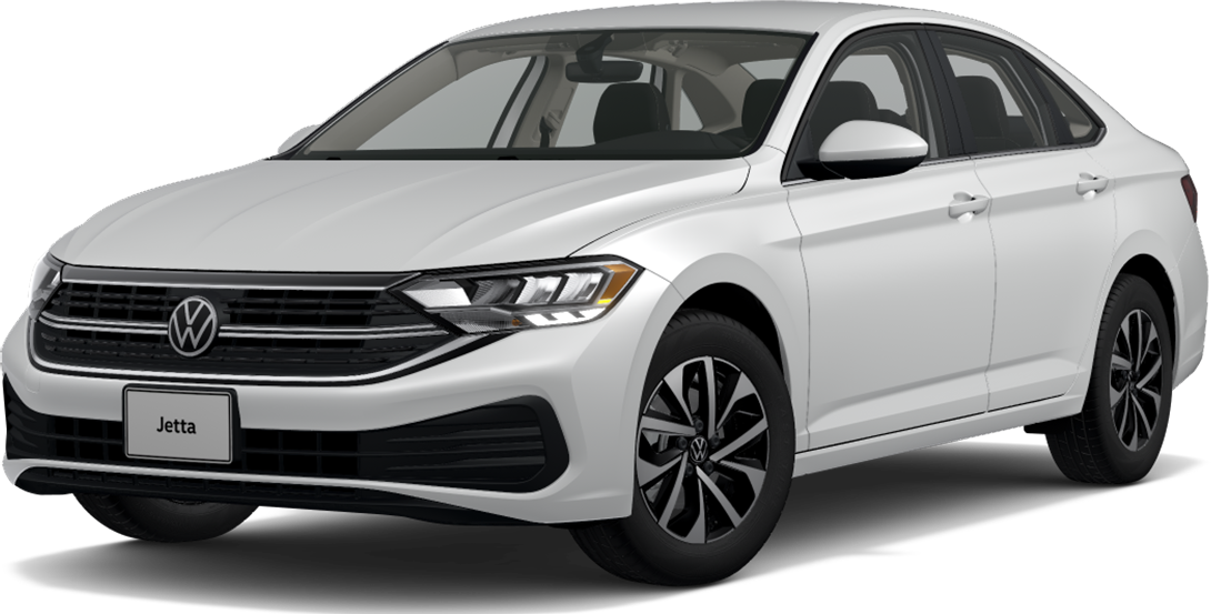 New VW Jetta For Sale in Bernardsville, NJ Paul Miller Volkswagen of Bernardsville