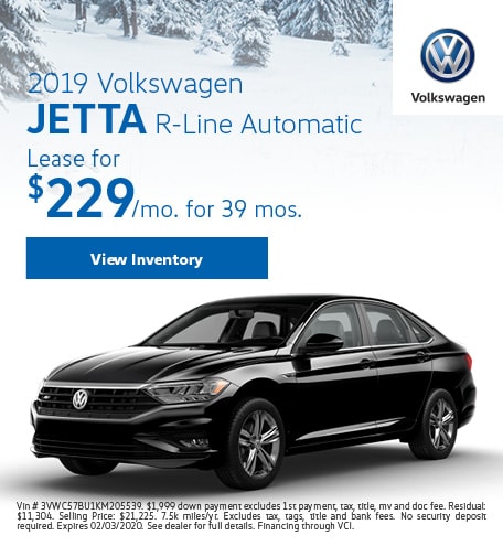 Volkswagen Lease Specials >> Volkswagen Lease Deals Jetta Tiguan Atlas Passat Volkswagen Lease Specials >> Volkswagen Lease Deals Jetta Tiguan Atlas Passat