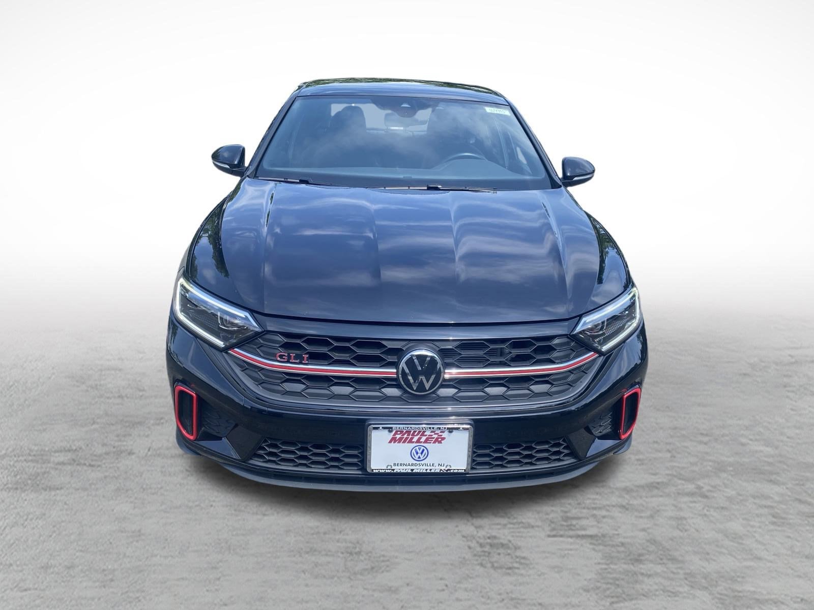 3VW2T7BU3RM074836