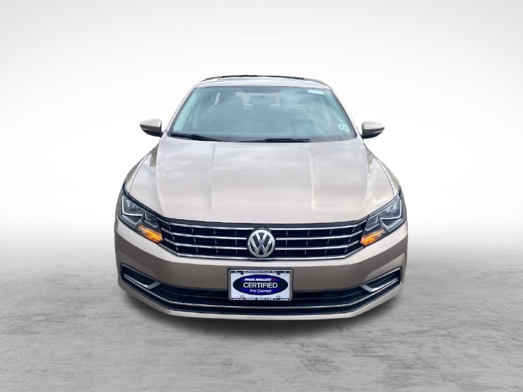 1VWBT7A33GC043769