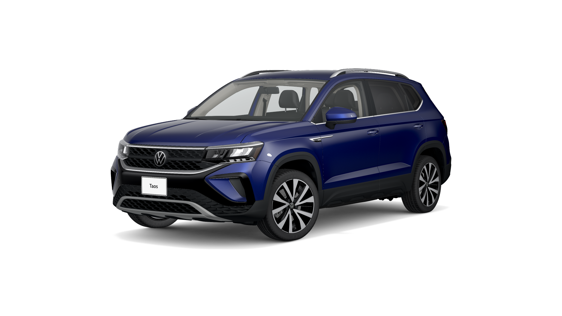 Volkswagen Taos For Sale in Bernardsville, NJ Paul Miller VW