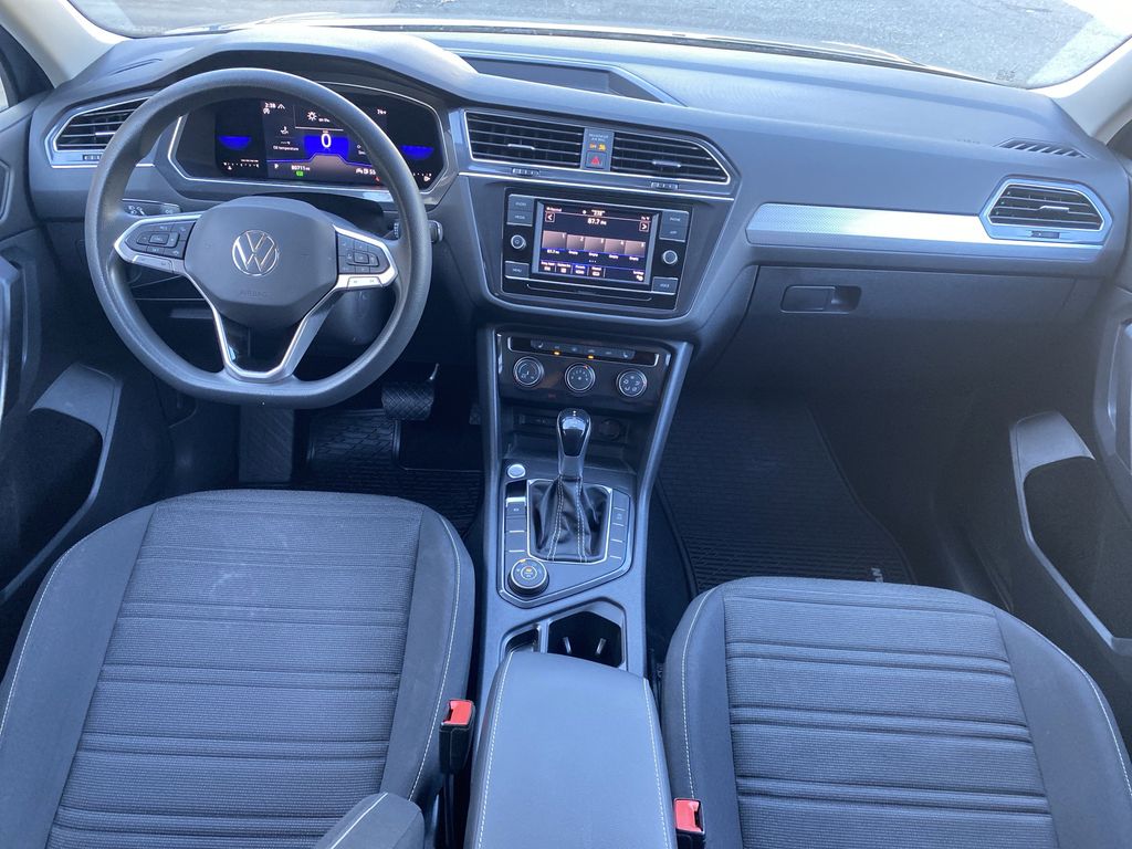 View 19