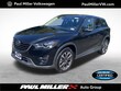Mazda Mazda CX-5