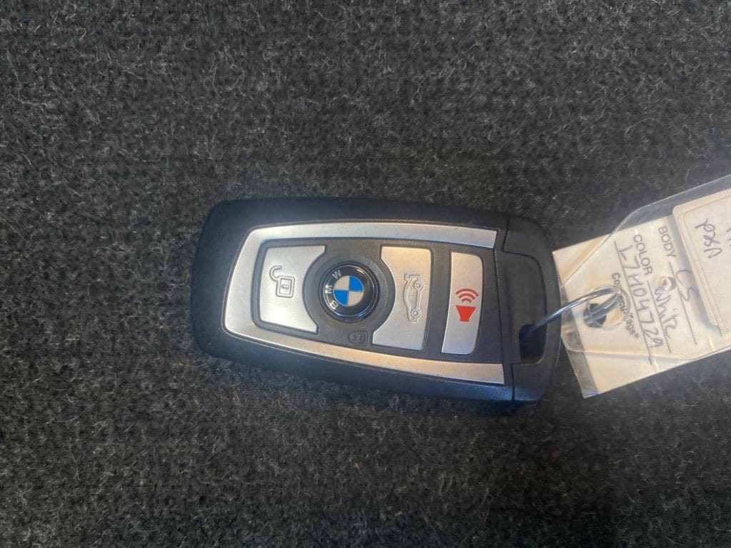 2020 BMW M2 Coupe Base - Photo 33