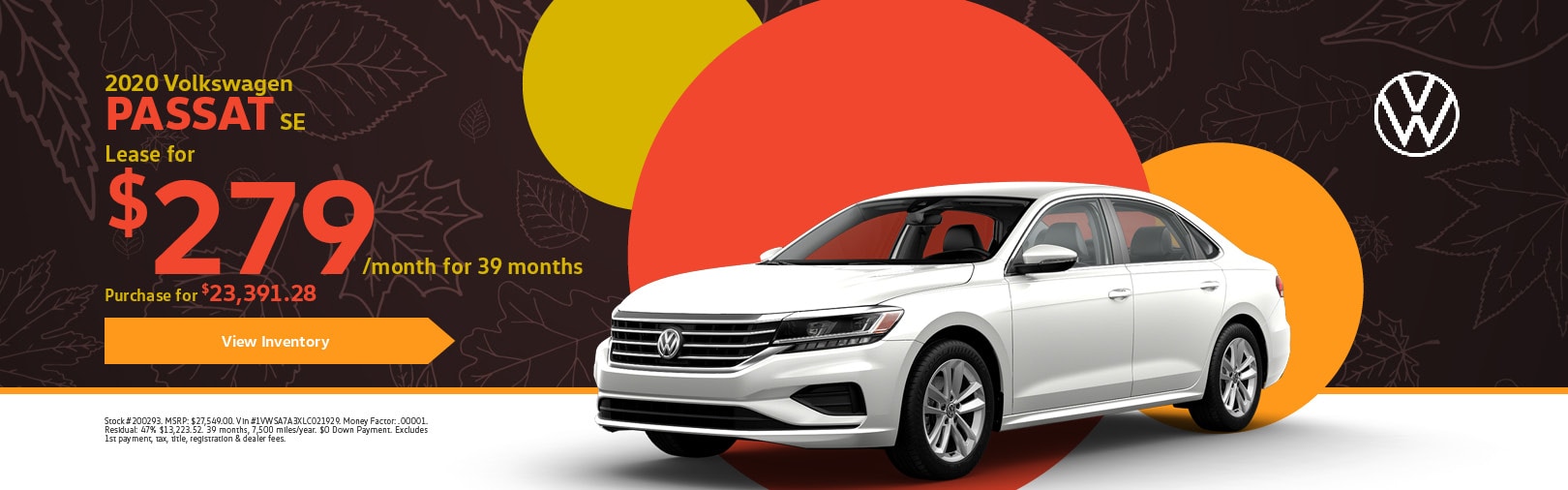 Paul Miller Volkswagen: Bernardsville VW Dealer in NJ
