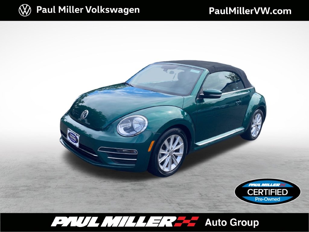 3VW5DAAT9JM505684