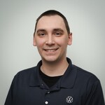 Staff member Zachary Oefelein from ID_0dd6fc17850c