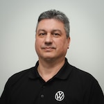 Staff member James Riche from ID_b9b185e85626