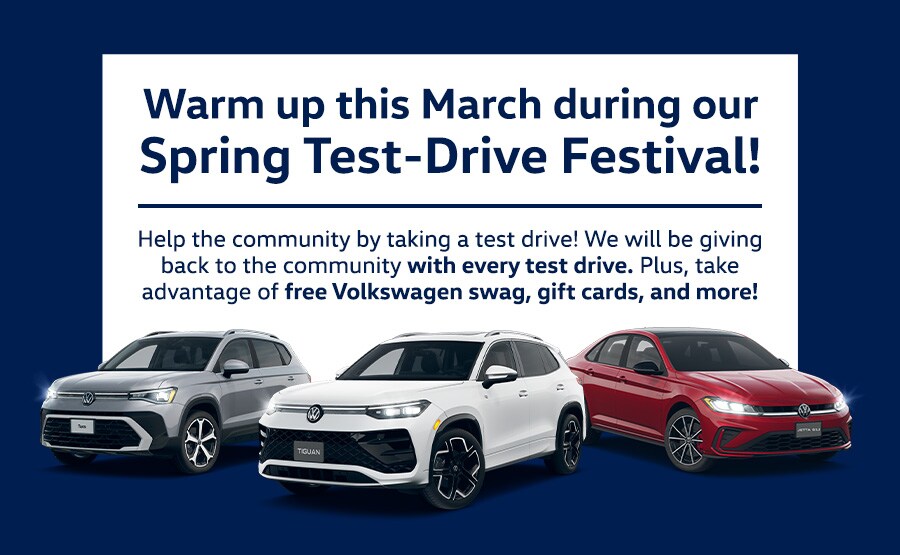  Person cheerfully signing documents.